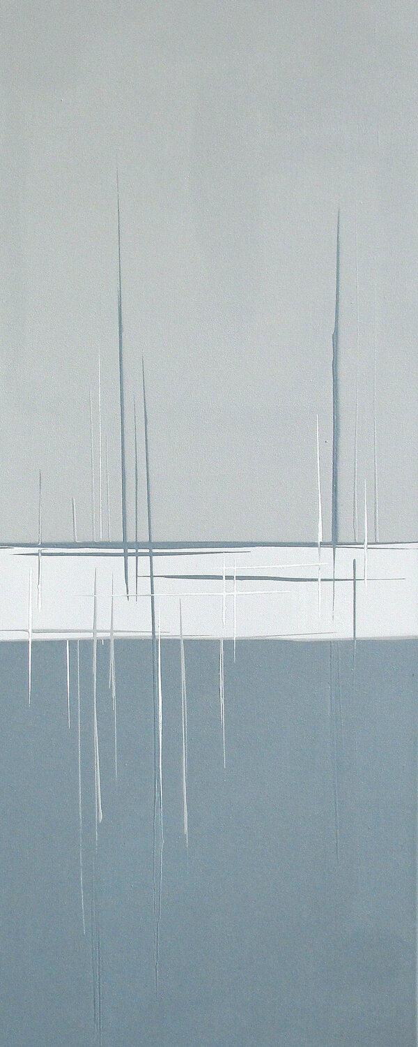 colorfields 18 Kerstin Franz