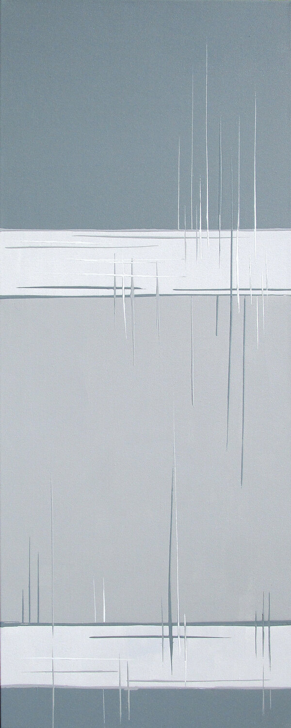 colorfields 19 Kerstin Franz