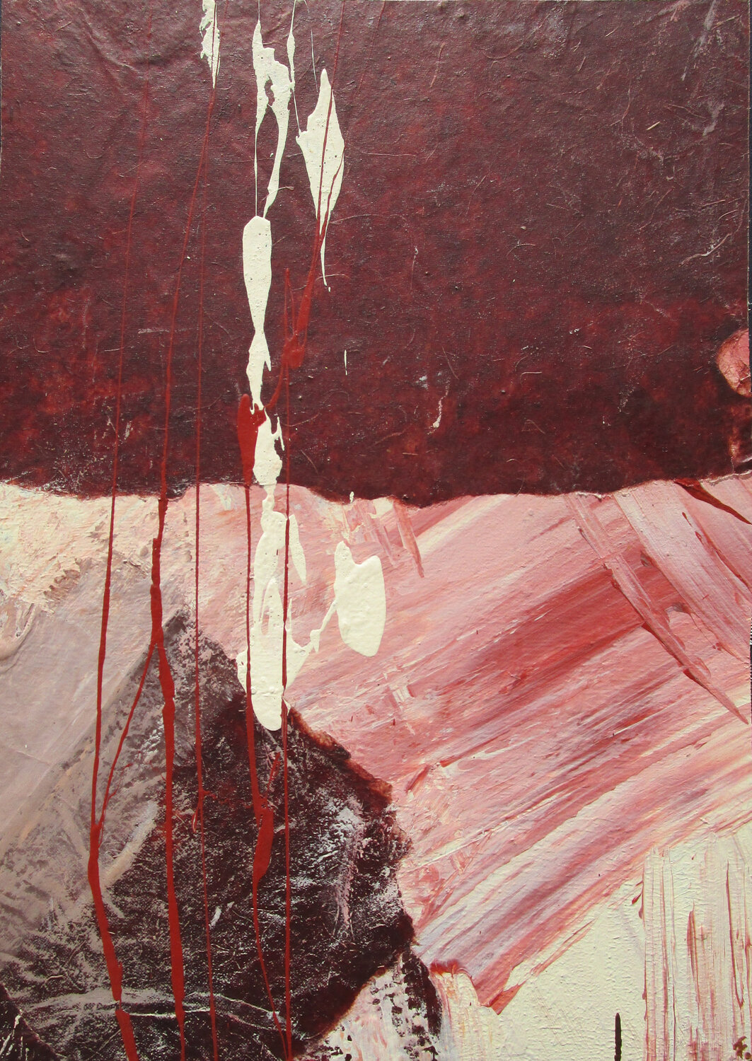 Eternity 4 Kerstin Franz