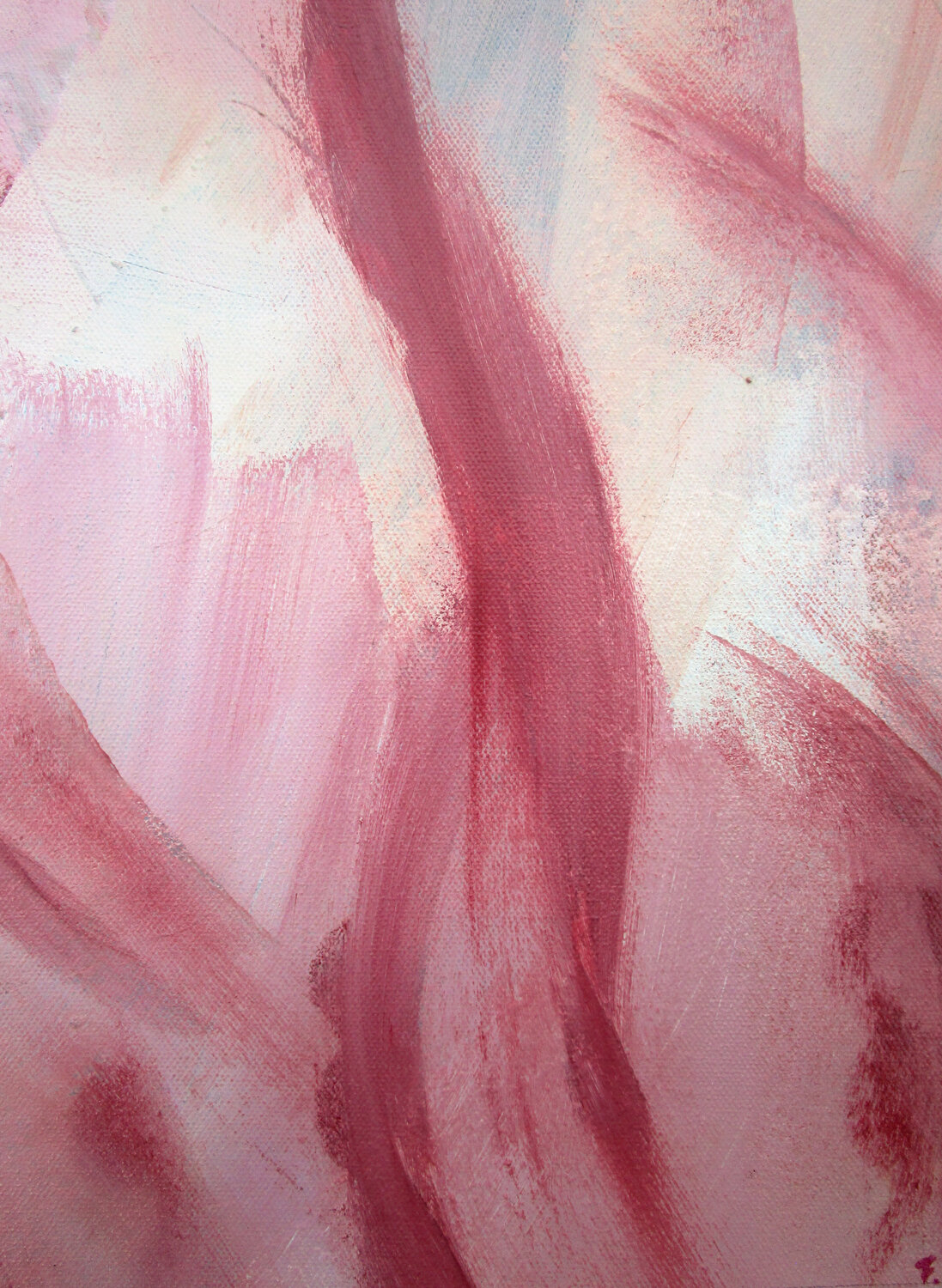 Love 2 Kerstin Franz