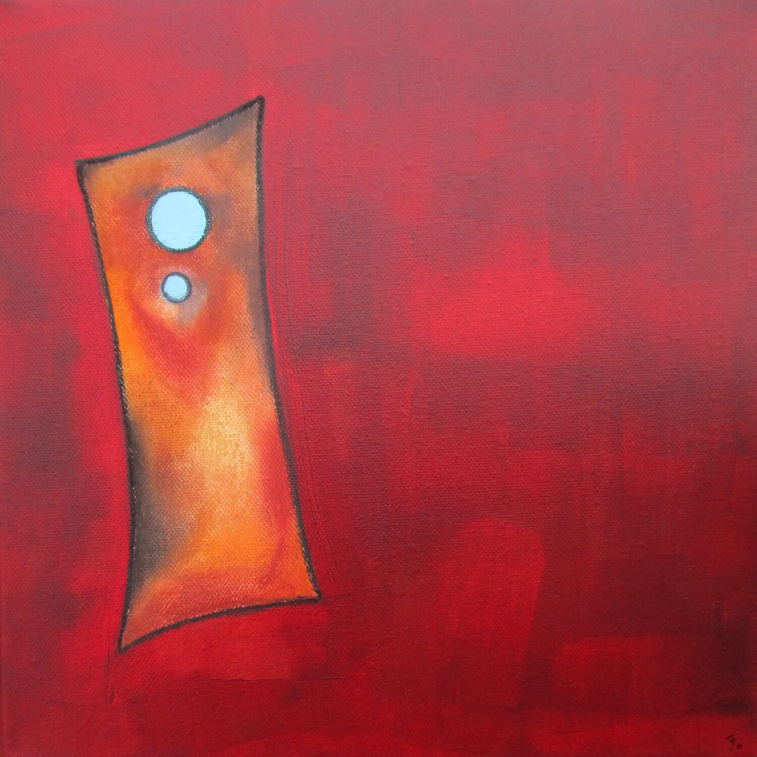 energizing 2 Kerstin Franz