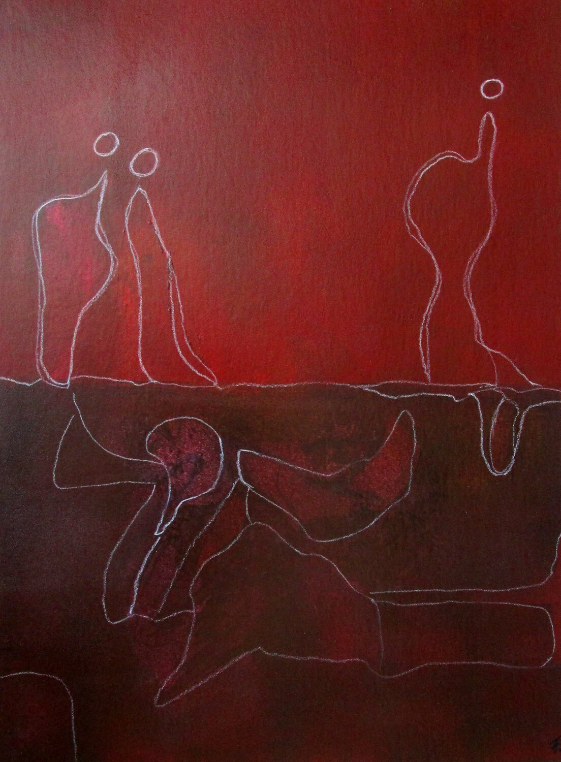 Together 3 Kerstin Franz