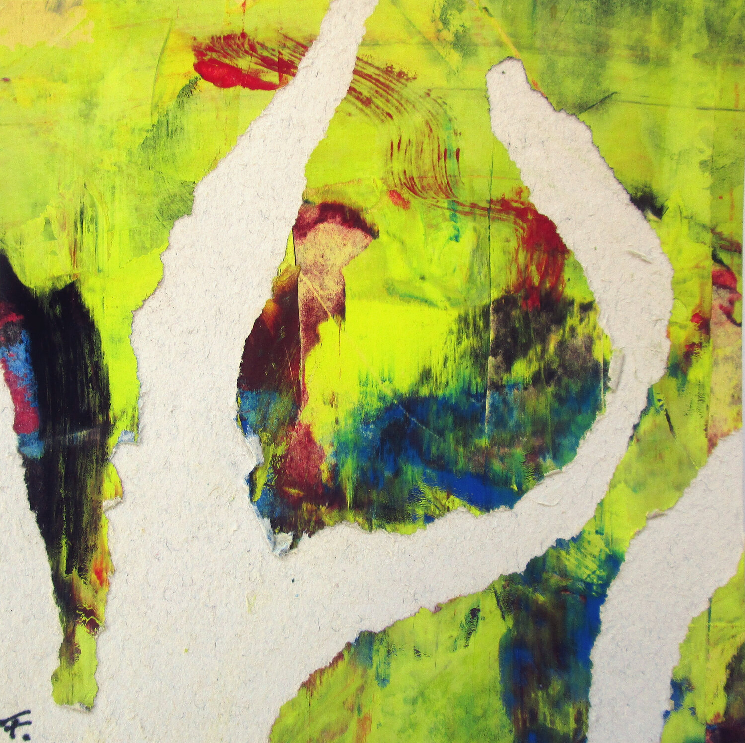 Erfahrungen 2 Kerstin Franz