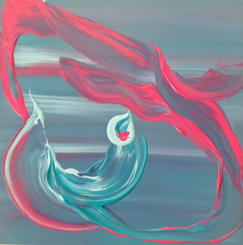 Destined Duo 2 Yiannis Kaminis