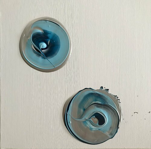 Rising Stars 1 Yiannis Kaminis