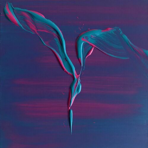 Untitled Yiannis Kaminis