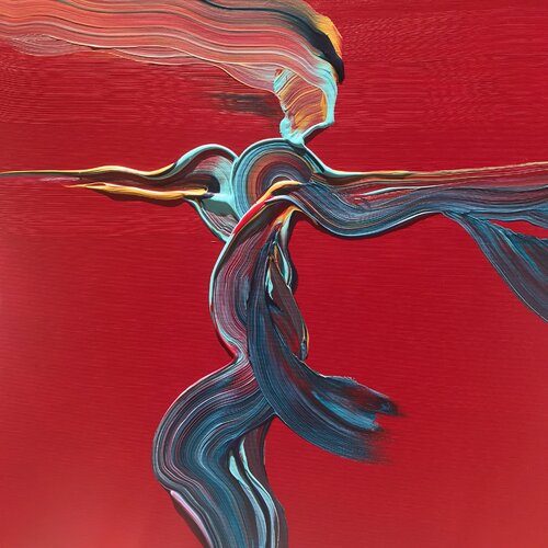 Cosmic Flux Yiannis Kaminis