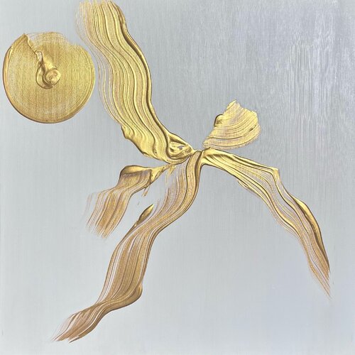 Oedipus Yiannis Kaminis