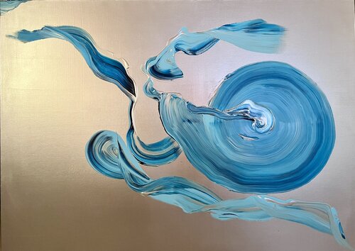 Return to the Source Yiannis Kaminis