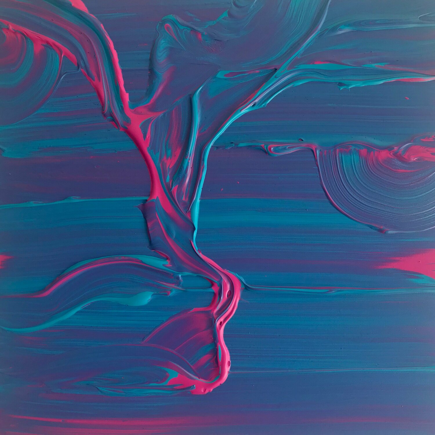 Siren Yiannis Kaminis