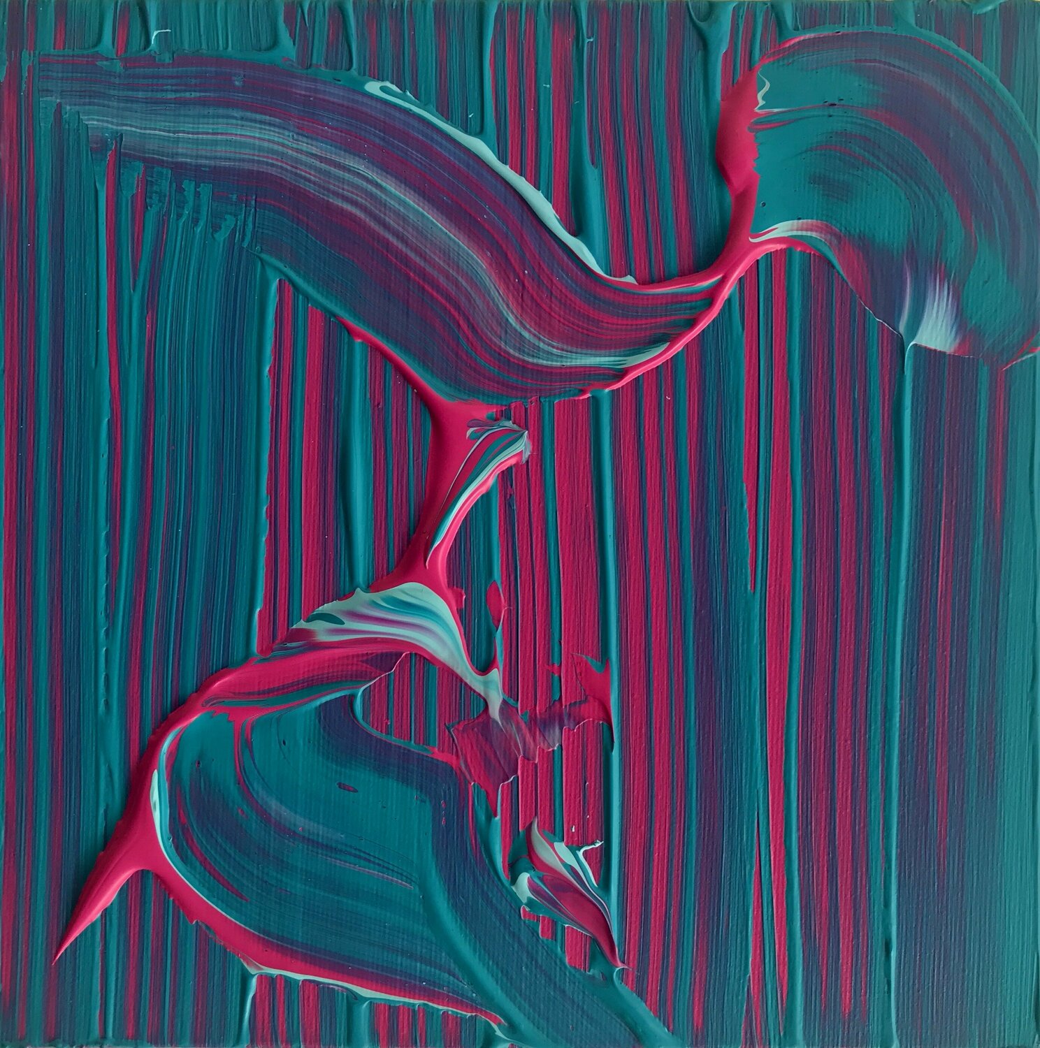 Iris Yiannis Kaminis