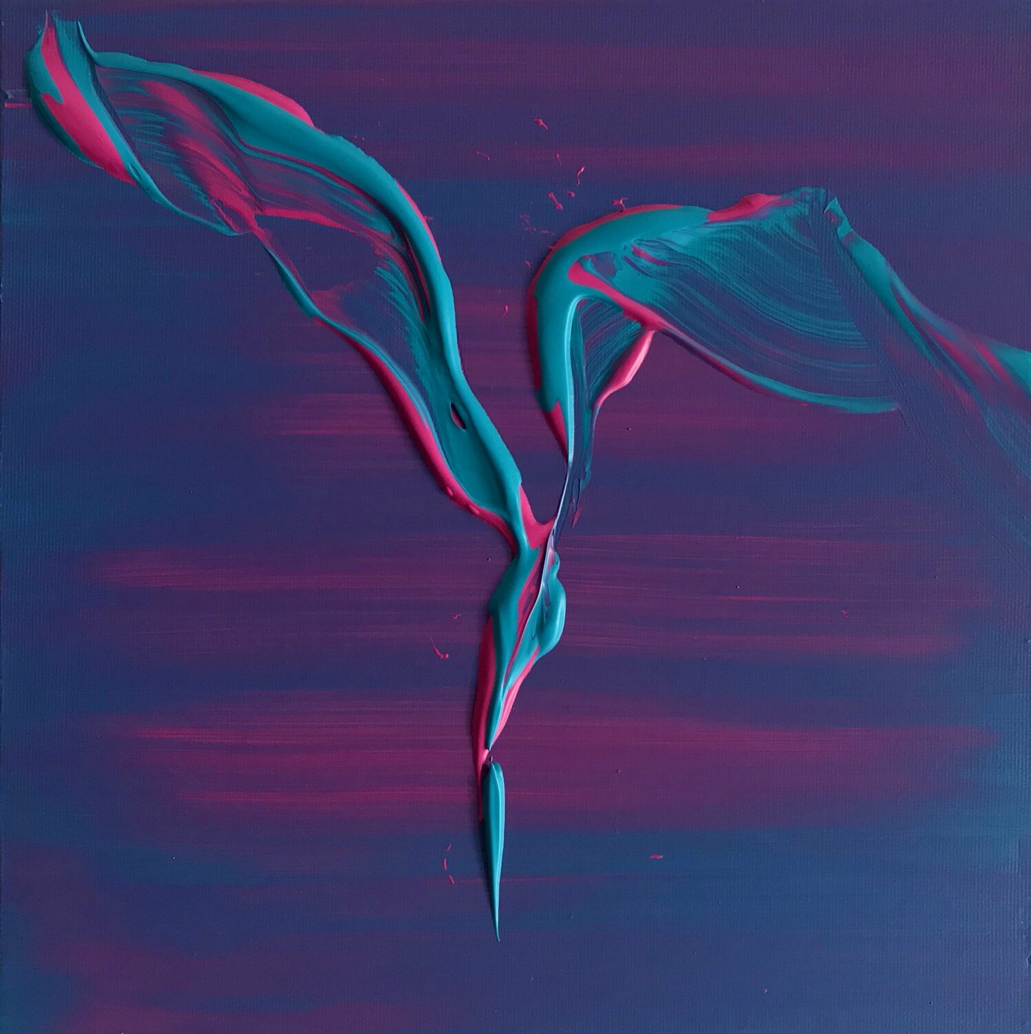 Untitled Yiannis Kaminis
