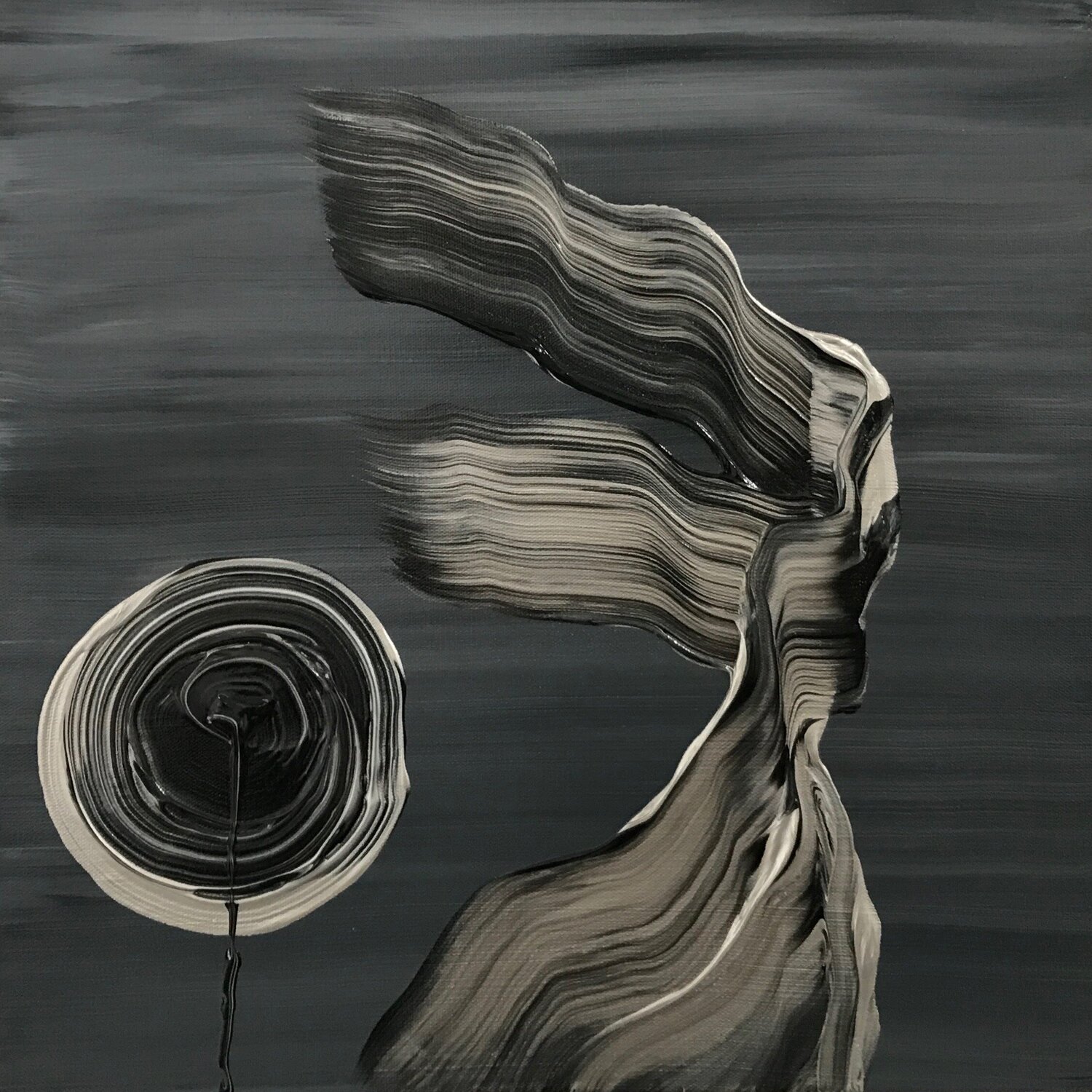 Revelation Yiannis Kaminis