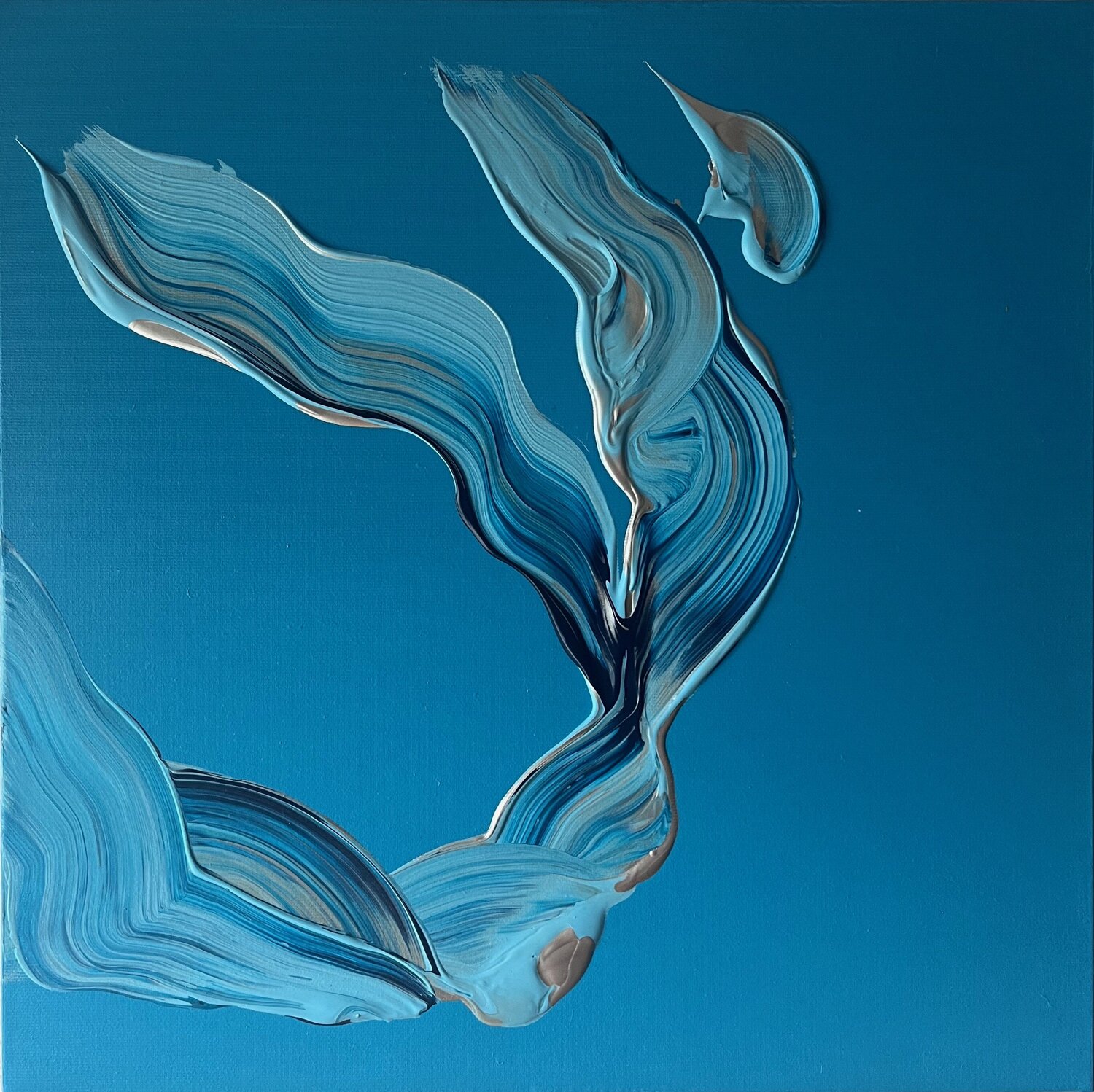 Aposperitis Yiannis Kaminis