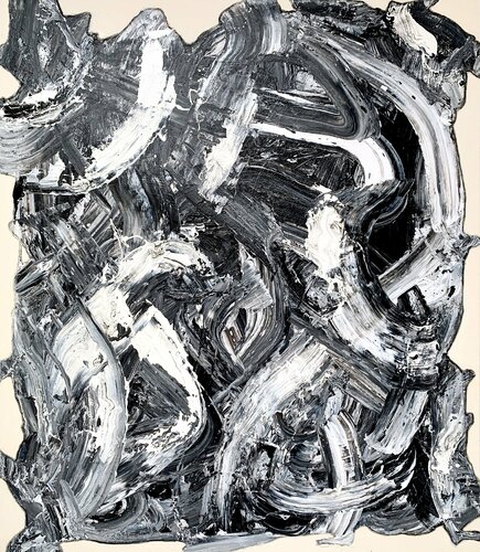 Controlling Nature Krisztina Horvath