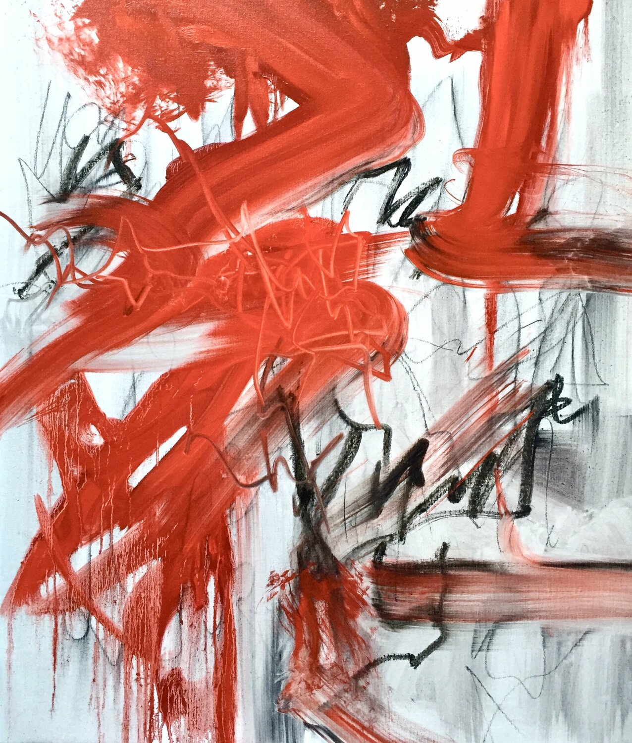 '21' Krisztina Horvath