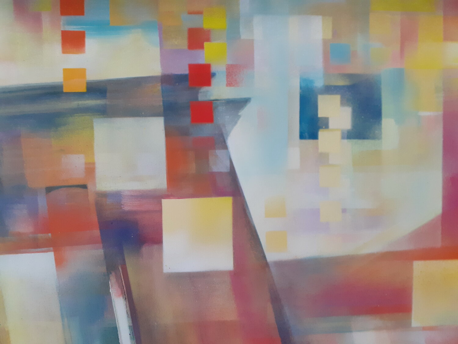 Kaecilius | Marvel-Filme Wiki | Fandom, image size:1500x1125