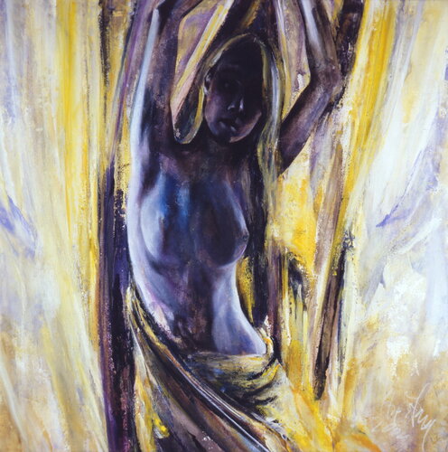 Im Schatten Arno Bruse