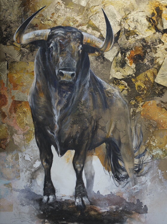 Toro Arno Bruse