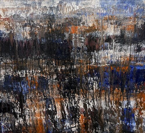 Abstract No.3 Trong Thuong Tran