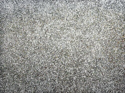 Snow storm Trong Thuong Tran