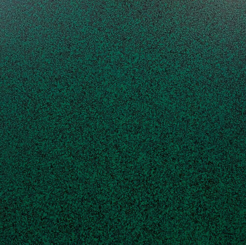 Permanence Trong Thuong Tran