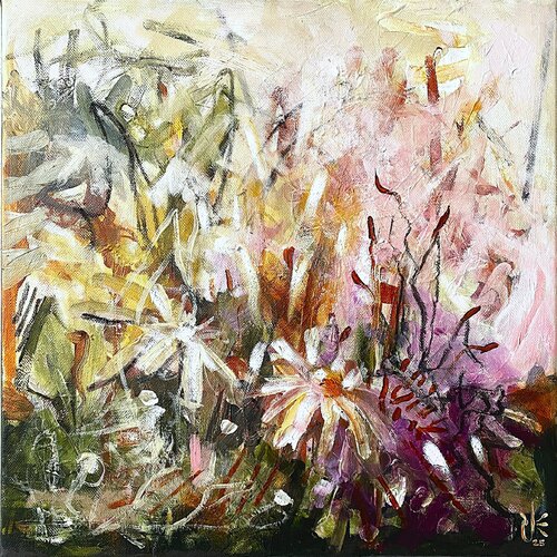 Lirienda Judith Riemer
