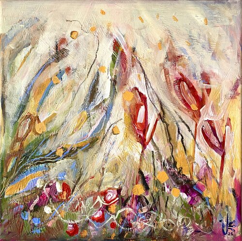 Solienne Judith Riemer