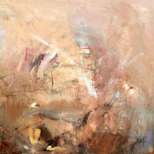 lichtHauch (lightWhisper) Judith Riemer