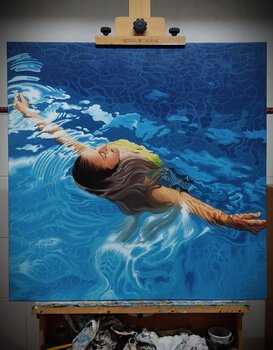 絵 no.5 (water) 250px-Open_water_no.24.jpg