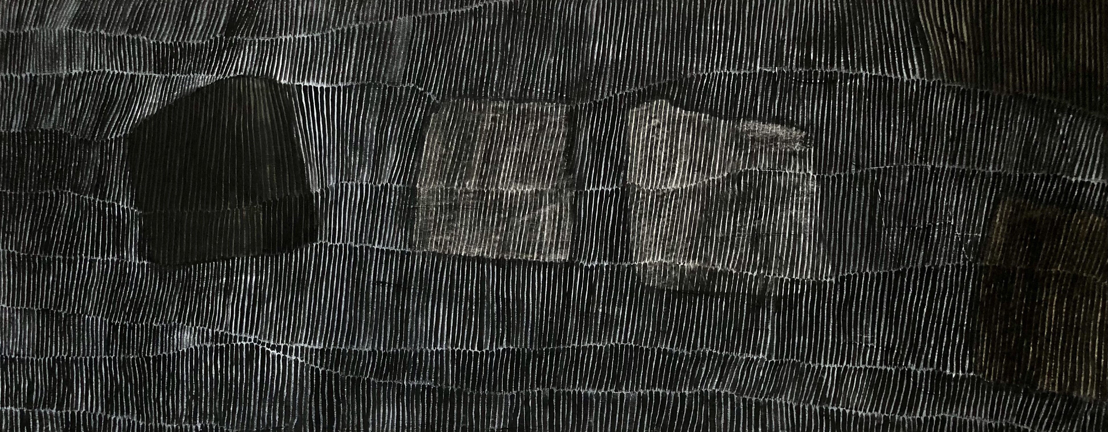 Tema Cúbico Pinturas