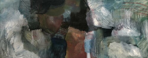 Clair-obscur LABB