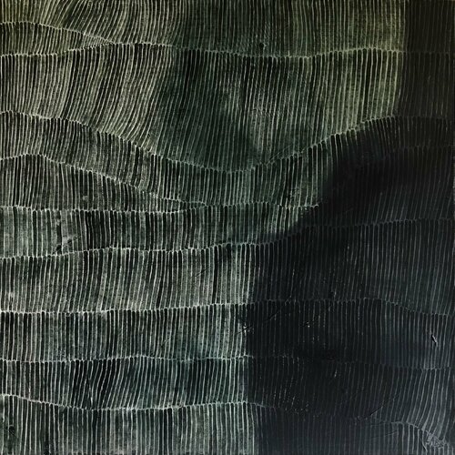 SHADOWS 3 van LABB, Schilderij te koop op Singulart