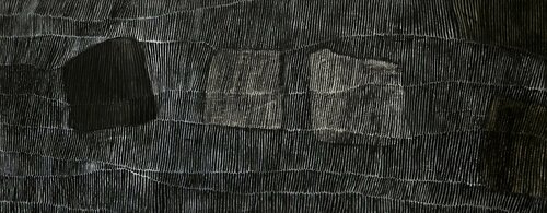CUBIC van LABB, Schilderij te koop op Singulart
