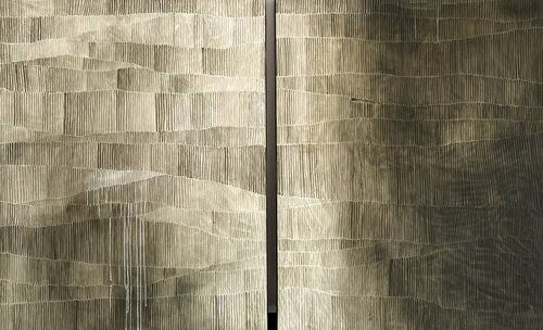 SÉPIA DIPTYQUE by LABB, 회화 for Sale on Singulart