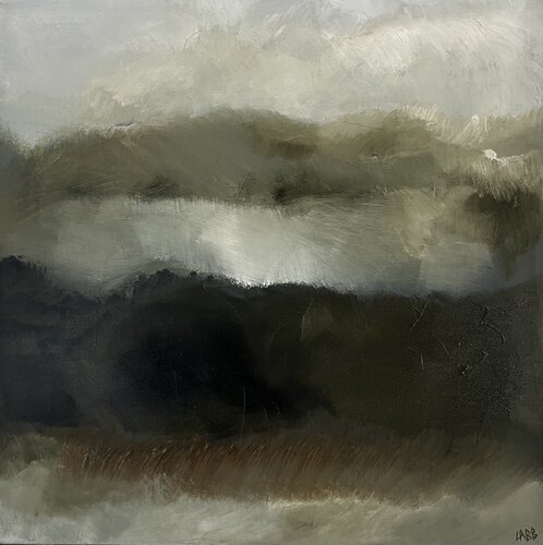 ROCHEUSE di LABB, Pittura in vendita su Singulart