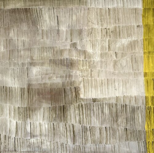 SUNBEAM di LABB, Pittura in vendita su Singulart