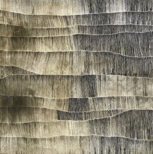 VIBES di LABB, Pittura in vendita su Singulart