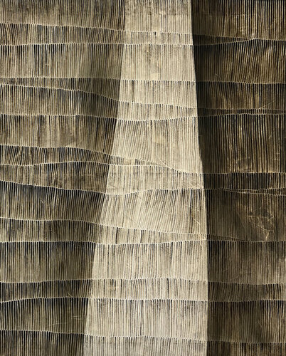 TOTEM di LABB, Pittura in vendita su Singulart