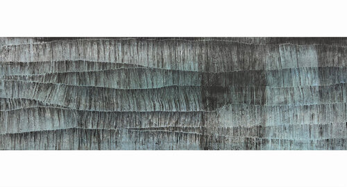 STORM di LABB, Pittura in vendita su Singulart