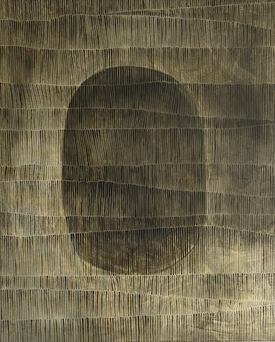 OVOID by LABB, 회화 for Sale on Singulart