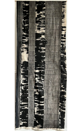 RESILIENCE 2 di LABB, Pittura in vendita su Singulart