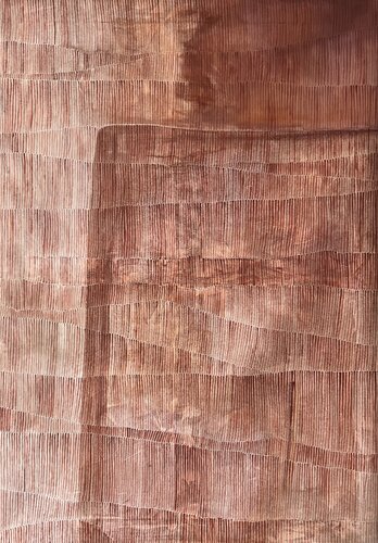 MARS van LABB, Schilderij te koop op Singulart