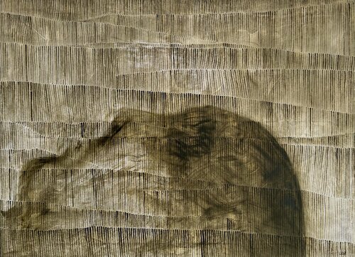 SEE U di LABB, Pittura in vendita su Singulart