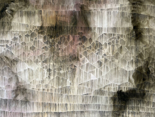 SKIN di LABB, Pittura in vendita su Singulart