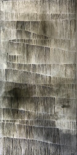JARRE de LABB, Pintura a la venta en Singulart