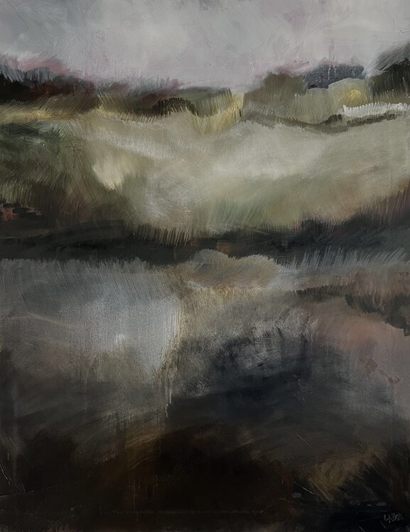 TERRA LABB