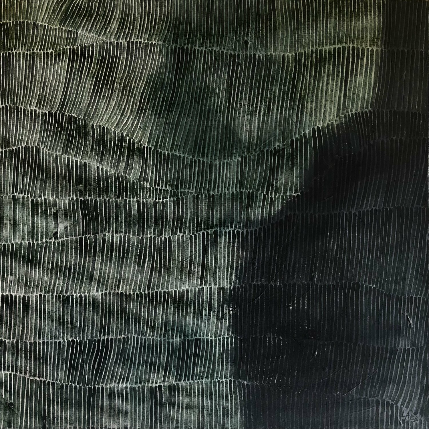 SHADOWS 3 LABB