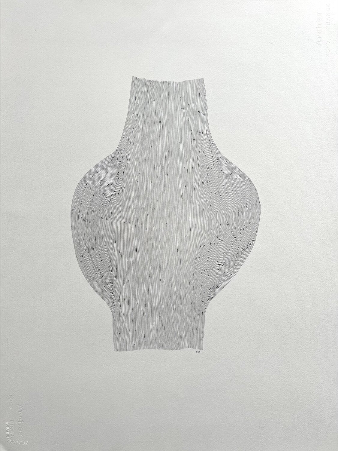 BULB LABB