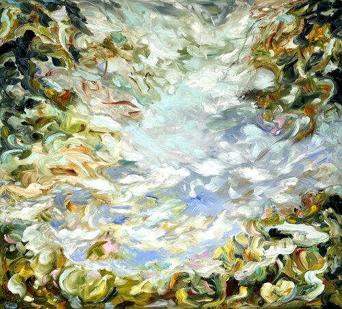 Renaissance Darlene Winfield